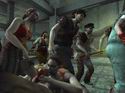 Land Of The Dead: Road to Fiddler's Green