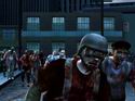 Land Of The Dead: Road to Fiddler's Green