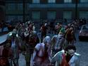 Land Of The Dead: Road to Fiddler's Green
