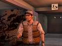 Land Of The Dead: Road to Fiddler's Green