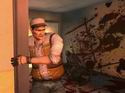 Land Of The Dead: Road to Fiddler's Green