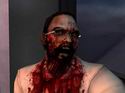 Land Of The Dead: Road to Fiddler's Green