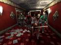 Land Of The Dead: Road to Fiddler's Green