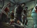 Land Of The Dead: Road to Fiddler's Green