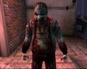 Land Of The Dead: Road to Fiddler's Green