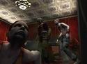 Land Of The Dead: Road to Fiddler's Green