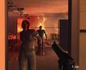 Land Of The Dead: Road to Fiddler's Green