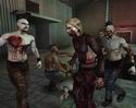 Land Of The Dead: Road to Fiddler's Green