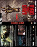 Land Of The Dead: Road to Fiddler's Green