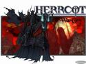 Herrcot