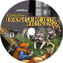 Cabela's Dangerous Hunts 2