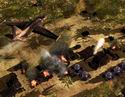 Act of War: High Treason