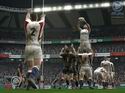 Rugby 06