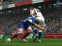 Rugby 06