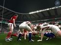 Rugby 06