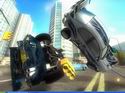 FlatOut 2