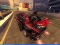 FlatOut 2