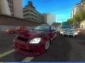 FlatOut 2