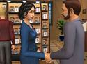 The Sims 2: Open for Business