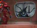 Bionicle: Toa Hordika Vakama