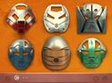 Bionicle: Toa Hordika Vakama
