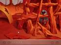 Bionicle: Toa Hordika Vakama