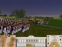 HistWar: Les Grognards