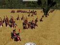 HistWar: Les Grognards