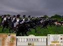 HistWar: Les Grognards