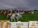 HistWar: Les Grognards