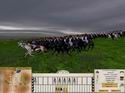 HistWar: Les Grognards