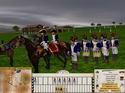 HistWar: Les Grognards