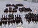 HistWar: Les Grognards