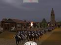 HistWar: Les Grognards