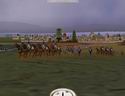 HistWar: Les Grognards