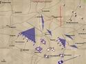 HistWar: Les Grognards