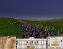 HistWar: Les Grognards