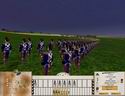 HistWar: Les Grognards