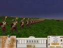 HistWar: Les Grognards
