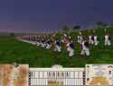 HistWar: Les Grognards