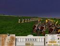 HistWar: Les Grognards