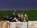 HistWar: Les Grognards