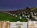 HistWar: Les Grognards