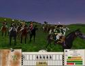 HistWar: Les Grognards