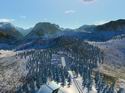 RTL Ski Springen 2006