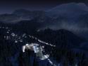RTL Ski Springen 2006