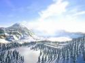 RTL Ski Springen 2006