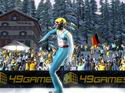 RTL Ski Springen 2006