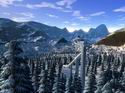 RTL Ski Springen 2006