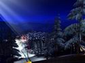 RTL Ski Springen 2006